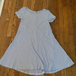 Color white and black